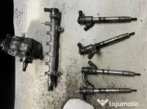 Kit injectie complet Hyundai Tucson 1.7 Motorina 2017