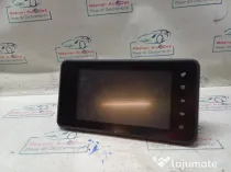 Navigatie Dacia Sandero 3 1.0 Benzina 2022