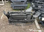 Trager complet Hyundai Tucson 1.7 Motorina 2017