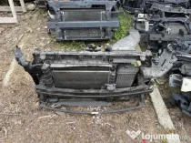 Trager complet Hyundai Tucson 1.7 Motorina 2017