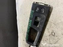 Butoane Jeep Renegade - Motorina 2018