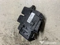 Modul baterie BMW X3 F25 - Motorina 2015