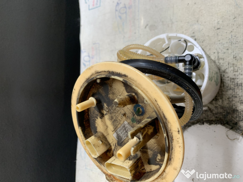 Pompa rezervor motorina Volkswagen Golf 7 2.0 Motorina 2015