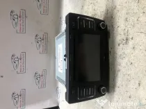 CD Player Skoda Yeti - Motorina 2013