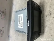 CD Player Skoda Yeti - Motorina 2013 