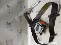 Centura dreapta fata Renault Kadjar - Benzina 2018