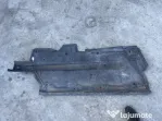 Scut lateral stanga Seat Ibiza 1.2 Benzina 2012
