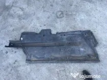 Scut lateral stanga Seat Ibiza 1.2 Benzina 2012