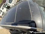 Cupola cu panorama Nissan X-Trail 1.6 Motorina 2016