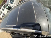 Cupola cu panorama Nissan X-Trail 1.6 Motorina 2016