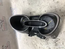 Ceasuri Bord UK Renault Clio 4 1.5 Motorina 2016