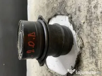 Debitmetru aer Volkswagen Passat B7 2.0 Motorina 2011