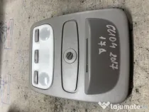 Plafoniera Renault Clio 4 1.5 Motorina 2016