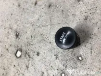 Buton start-stop Renault Clio 4 1.5 Motorina 2016