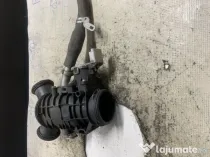 Clapeta acceleratie Jaguar XF - Motorina 2010