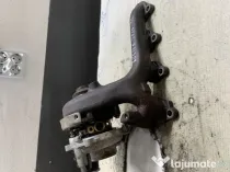 Turbina Dacia Duster 1.5 Motorina 2019