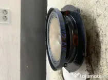 Boxa dreapta fata Volkswagen Golf 6 Plus 1.6 Motorina 2010