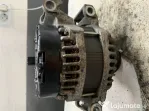 Alternator Ford Ranger 2.2 Motorina 2017