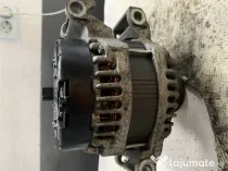 Alternator Ford Ranger 2.2 Motorina 2017