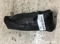 Airbag scaun dreapta fata Dacia Duster - Motorina 2019