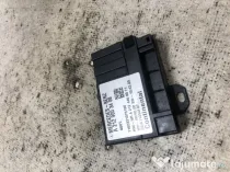 Modul pompa combustibil Mercedes E 350 - Motorina 2012