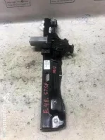 Macara geam stanga spate BMW X1 F48 - Motorina 2018