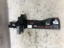 Macara geam stanga spate BMW X1 F48 - Motorina 2018