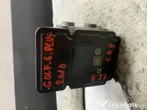 Pompa abs Volkswagen Golf 6 Plus 1.6 Motorina 2010