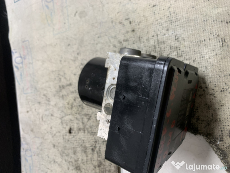 Pompa abs Volkswagen Golf 6 Plus 1.6 Motorina 2010