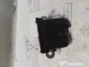 Broasca hayon Volkswagen Golf 6 Plus 1.6 Motorina 2010 