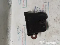 Broasca hayon Volkswagen Golf 6 Plus 1.6 Motorina 2010