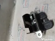 Broasca hayon Volkswagen Golf 6 Plus 1.6 Motorina 2010 