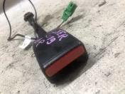 Teaca dreapta fata Dacia Duster - Motorina 2019 