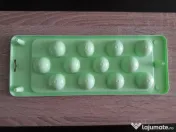 Forma pentru gheata