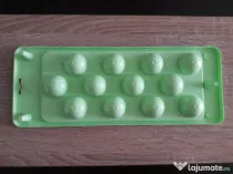 Forma pentru gheata