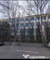 Imobil cu destinatie clinica medicala, spital 