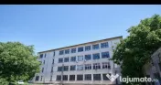 Imobil cu destinatie clinica medicala, spital 