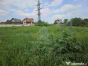 Teren , Sf Ilie Nou, zona Profi