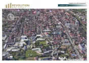 NEW! COMISION 0% - Apartamente 3 camere - Oltului 13C, Baia Mare