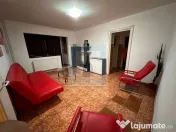 De vanzare apartament 2 camere/ zona Astra 