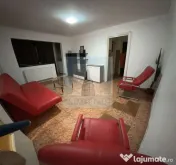 De vanzare apartament 2 camere/ zona Astra 