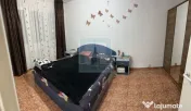 De vanzare apartament 2 camere/ zona Astra 