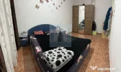 De vanzare apartament 2 camere/ zona Astra 