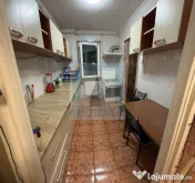 De vanzare apartament 2 camere/ zona Astra 