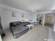Apartament 2 camere lux, Ploiesti, Cartier Albert 