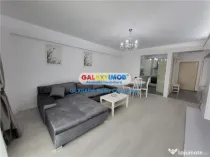 Apartament 2 camere lux, Ploiesti, Cartier Albert