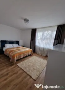 Apartament de inchiriat, cu 1 camers, 36 mp, zona Medicina