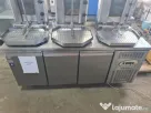 Horeca bucuresti echipamente profesionale si mobilier inox second hand