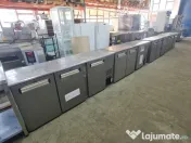 Horeca bucuresti echipamente profesionale si mobilier inox second hand