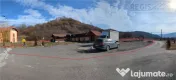 OPORTUNITATE INVESTITIE, TEREN IMOBIL, TARLUNGENI 